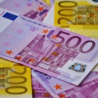 Datoriile companiilor din Europa: 7 țări au depășit pragul de alertă, dar România e la polul opus. Cât de îndatorate sunt firmele noastre