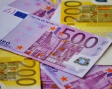 Datoriile companiilor din Europa: 7 țări au depășit pragul de alertă, dar România e la polul opus. Cât de îndatorate sunt firmele noastre