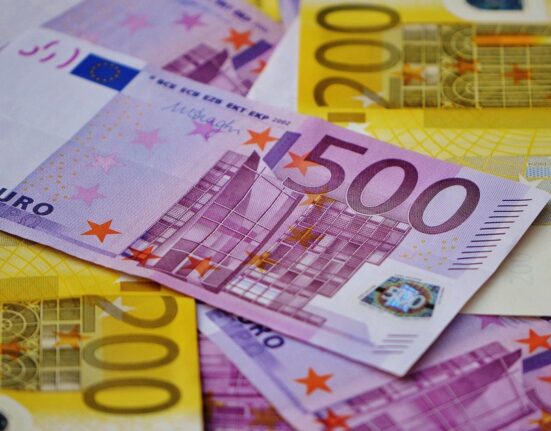 Datoriile companiilor din Europa: 7 țări au depășit pragul de alertă, dar România e la polul opus. Cât de îndatorate sunt firmele noastre