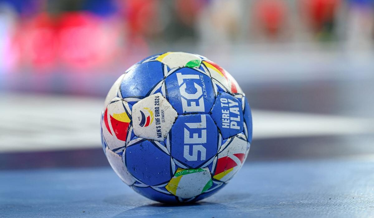 Ultimele teste înaintea Campionatului Mondial U18 organizat în România » Când și în ce oraș a fost programat Trofeul Carpați