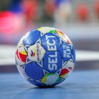 Ultimele teste înaintea Campionatului Mondial U18 organizat în România » Când și în ce oraș a fost programat Trofeul Carpați