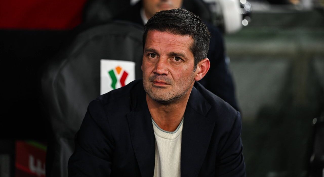 Starul lui Inter, gata de sacrificiu sub comanda lui Cristi Chivu: „Joc oriunde numai să ajut echipa”