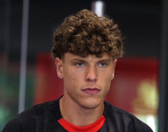 Andrei Coubiș, avertizat înainte de transferul carierei: ”Fizicul lui îl cam au toți acolo!”