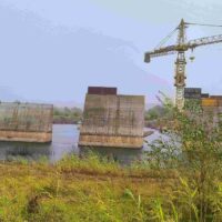 Hidroelectrica, sub asediul activiștilor de mediu: Acționarii decid viitorul investițiilor, ecologiștii cer blocarea proiectelor începute înainte de 1989