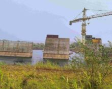 Hidroelectrica, sub asediul activiștilor de mediu: Acționarii decid viitorul investițiilor, ecologiștii cer blocarea proiectelor începute înainte de 1989