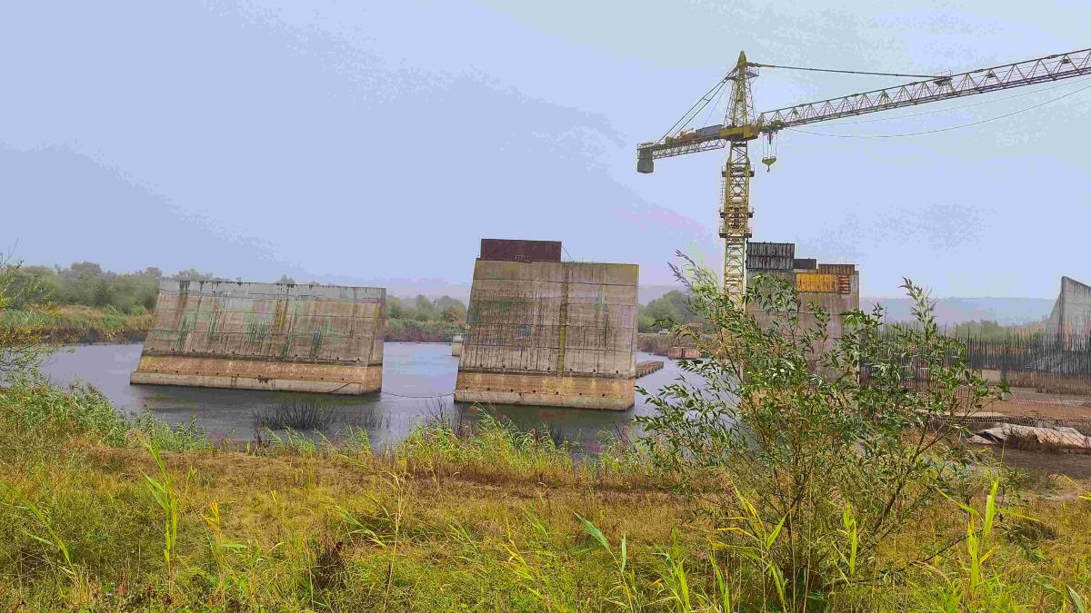 Hidroelectrica, sub asediul activiștilor de mediu: Acționarii decid viitorul investițiilor, ecologiștii cer blocarea proiectelor începute înainte de 1989