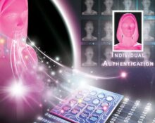 Eroare biometrică la frontiera României: Două gemene, aceeași identitate digitală