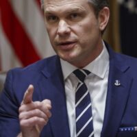 Războiul din Iran: SUA au cheltuit deja 37,5 miliarde de dolari, iar perspectiva încheierii conflictului rămâne incertă