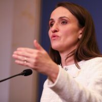 România a plătit sute de mii de dolari chirie pentru ambasadă și reședință în Libia, deși nu mai are echipă acolo de 12 ani. Detalii din auditul de la MAE