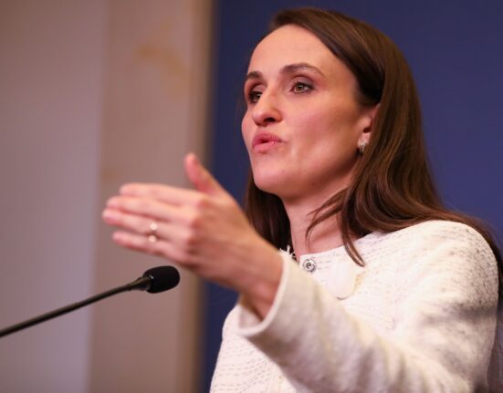 România a plătit sute de mii de dolari chirie pentru ambasadă și reședință în Libia, deși nu mai are echipă acolo de 12 ani. Detalii din auditul de la MAE