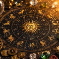 Banii vin gârlă pentru o zodie în luna august: oportunități uriașe în carieră și dragoste