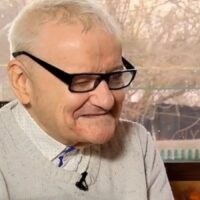 ‘Noi nu gătim așa ceva!’: cu ce pofte culinare scumpe îl bate la cap Irinel Columbeanu pe patronul căminului de bătrâni