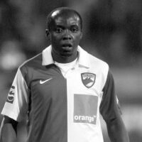 George Blay, fostul fundaș al lui Dinamo, a murit la vârsta de 45 de ani