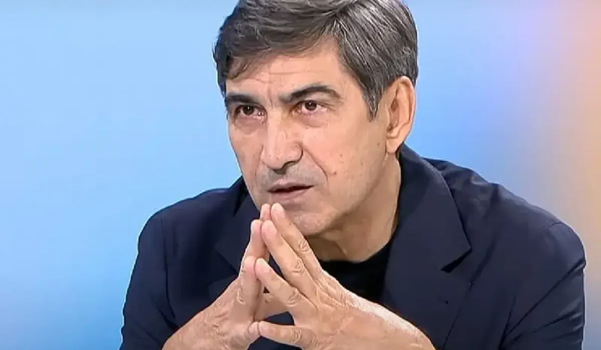 Victor Pițurcă a văzut 80% din meciuri la CM și trage concluziile » Cine poate opri Spania, selecționerul de top care l-a dezamăgit și tânărul fotbalist remarcat: „Cel mai rău îmi pare de Messi”