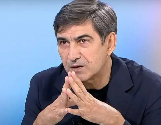 Victor Pițurcă a văzut 80% din meciuri la CM și trage concluziile » Cine poate opri Spania, selecționerul de top care l-a dezamăgit și tânărul fotbalist remarcat: „Cel mai rău îmi pare de Messi”