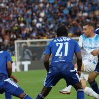 Ce i-a nemulțumit pe bulgari după Levski Sofia