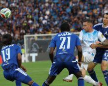 Ce i-a nemulțumit pe bulgari după Levski Sofia