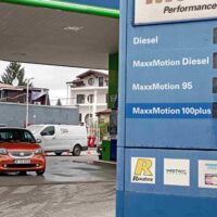 Marea Neagră devine a doua Strâmtoare Ormuz. Românii sunt abandonați în fața crizei carburanților