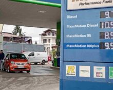 Marea Neagră devine a doua Strâmtoare Ormuz. Românii sunt abandonați în fața crizei carburanților