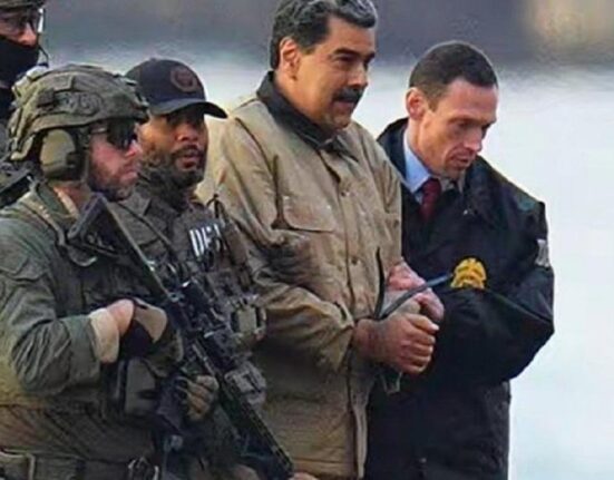 Procesul lui Nicolas Maduro de la New York începe pe 1 iunie 2027