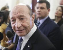 Traian Băsescu îl pune la punct pe Grindeanu: Trebuie să înțeleagă mecanismele statului!