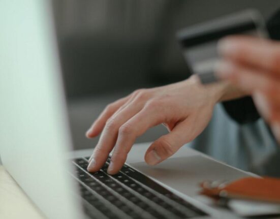 Tupeu 2026: magazin online de droguri, cu livrare la domiciliu. Cele mai noi metode de vânzări de stupefiante: prin curier rapid