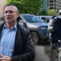 Un procuror a acuzat un șofer cu care s-a certat în trafic de tentativă de omor, iar acesta a avut nevoie de 8 ani ca să-și dovedească nevinovăția
