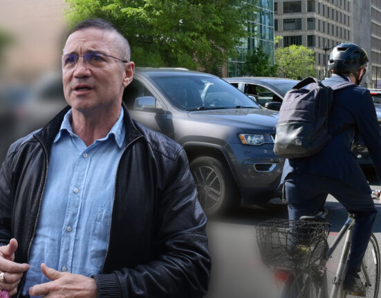 Un procuror a acuzat un șofer cu care s-a certat în trafic de tentativă de omor, iar acesta a avut nevoie de 8 ani ca să-și dovedească nevinovăția
