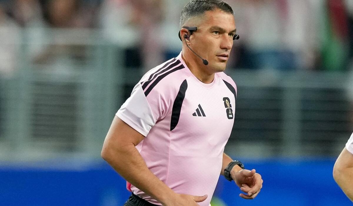 Istvan Kovacs revine de la Mondial direct cu primul derby al sezonului în Superligă