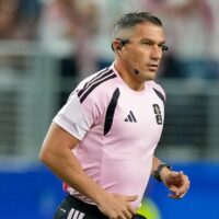 Istvan Kovacs revine de la Mondial direct cu primul derby al sezonului în Superligă