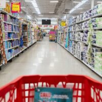 Alertă alimentară în magazinele Penny. Două produse sunt retrase de la vânzare
