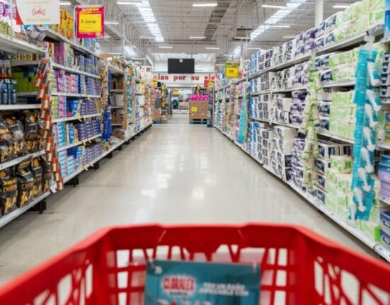 Alertă alimentară în magazinele Penny. Două produse sunt retrase de la vânzare