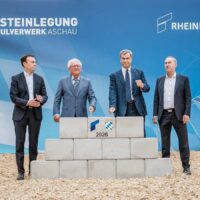 Și cu miliardele din România, Rheinmetall îşi dublează producţia de pulbere explozivă pentru muniţie. Ce înseamnă ”Project Firepower”