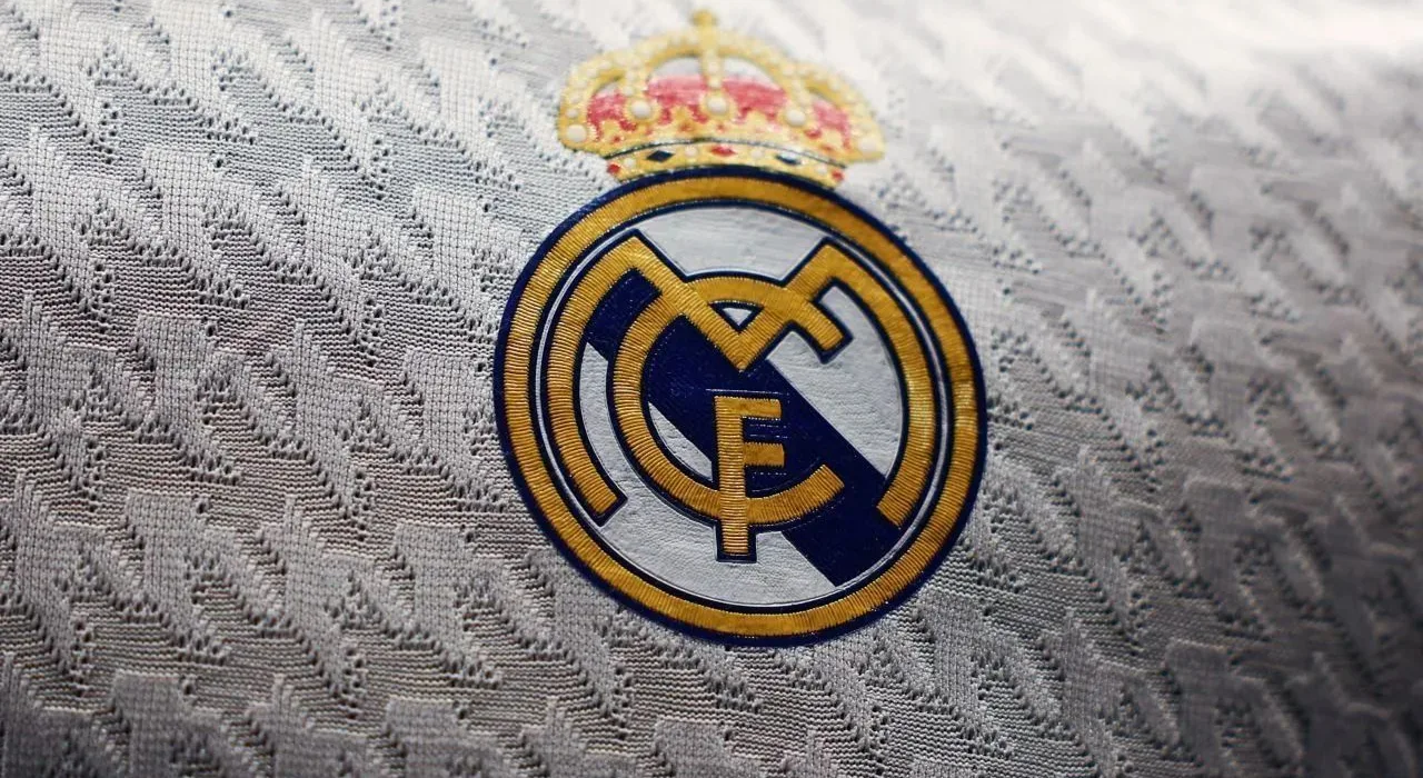 A semnat! Real Madrid a dat lovitura