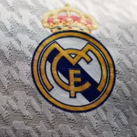 A semnat! Real Madrid a dat lovitura