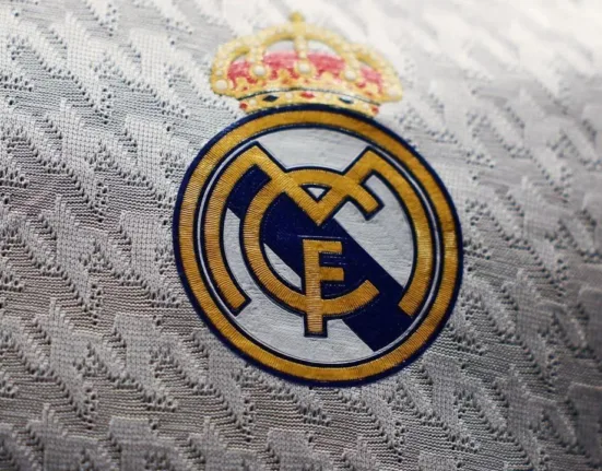 A semnat! Real Madrid a dat lovitura
