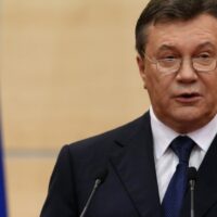Viața secretă a lui Ianukovici în Rusia: domeniul de lux în care s-ar ascunde fostul președinte ucrainean