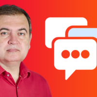 Bătaie Soro cu moartea