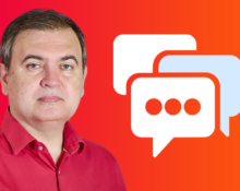 Bătaie Soro cu moartea