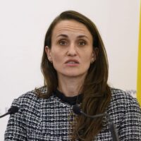 Ambasadorul Federației Ruse, convocat la MAE după noile încălcări ale spațiului aerian al României