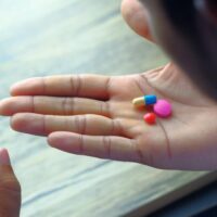 Medicamentele pentru slăbit, asociate cu un risc mai mare de cădere a părului