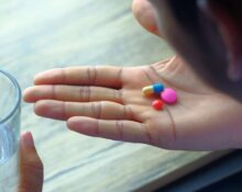 Medicamentele pentru slăbit, asociate cu un risc mai mare de cădere a părului