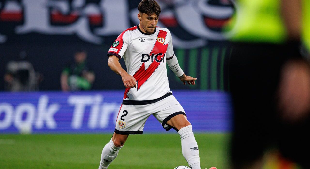 Andrei Rațiu, titular în Feyenoord Rotterdam