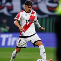 Andrei Rațiu, titular în Feyenoord Rotterdam