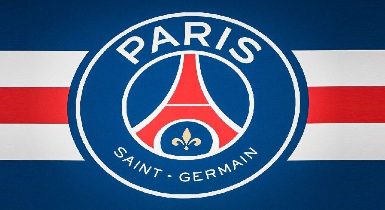 Starul de 90.000.000 de € vrea să plece de la PSG!