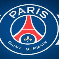 Starul de 90.000.000 de € vrea să plece de la PSG!