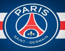 Starul de 90.000.000 de € vrea să plece de la PSG!
