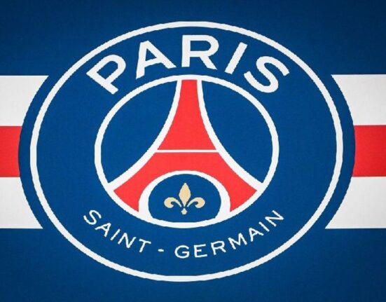 Starul de 90.000.000 de € vrea să plece de la PSG!