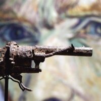 27 iulie: Ziua în care Vincent van Gogh s-a împușcat în piept și a murit două zile mai târziu