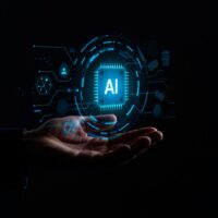 Premieră mondială: Inteligența artificială a luat scor perfect la Olimpiada Internațională de Matematică